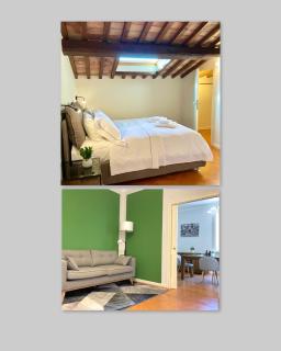 Residenza Zaccone - 6
