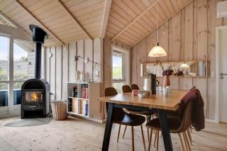 C11163-Hemmet-Nordmarken-2 - 7