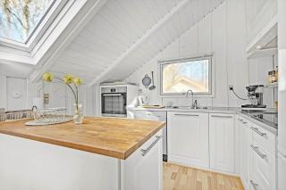 C11024-Hemmet-Mosevaenget-8 - 6