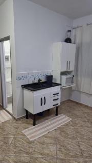 Hotel Parque Mamed - 3