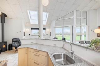 C11316-Tarm-Stikkelsbaervej-8 - 4