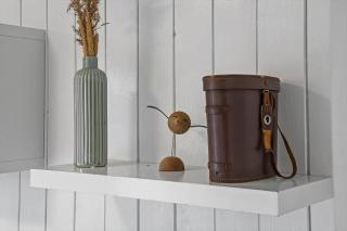 C11168-Hemmet-Horsfold-54 - 3