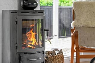 C11168-Hemmet-Horsfold-54 - 1