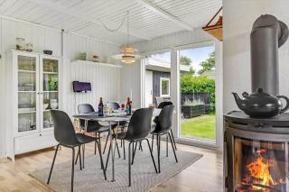 C11168-Hemmet-Horsfold-54 - 2