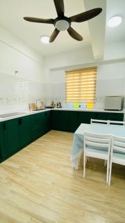 Pearl Castlestay - 8