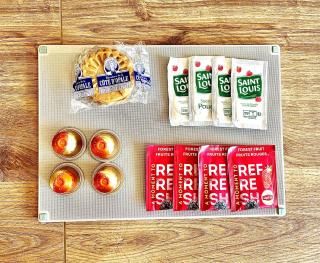 Évasion Marine- plage à 5 minutes a pied - 7