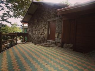 Casa de Campo with private pool - 6