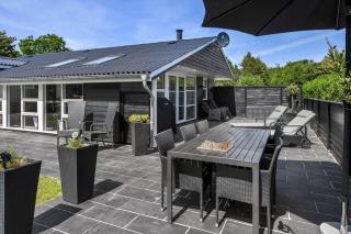 C11519 Hemmet - Kosigvænget 82 - 0