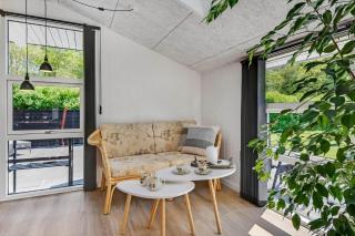 C11519 Hemmet - Kosigvænget 82 - 5