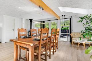 C11519 Hemmet - Kosigvænget 82 - 4