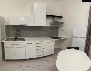 B&B da Matteo - 1