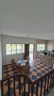 Suíte319 - São José dos Campos - 5