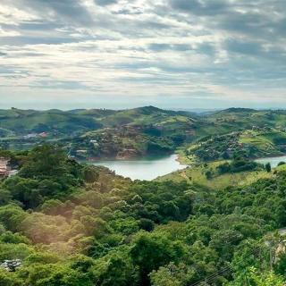 Chicon's Pousada e Restaurante - 0