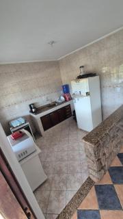 Suíte319 - São José dos Campos - 4