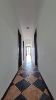 Suíte319 - São José dos Campos - 2