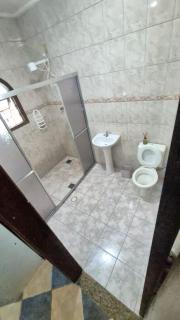 Suíte319 - 9
