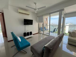 Condominio Zazue - Bello Horizonte - 7