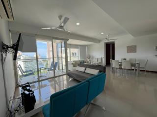 Condominio Zazue - Bello Horizonte - 9