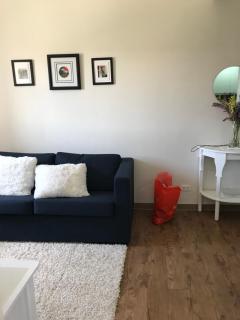 Amani Grand Resort Residences - 7