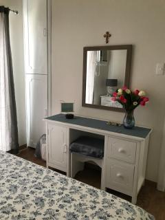 Amani Grand Resort Residences - 5