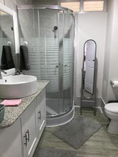 Amani Grand Resort Residences - 2