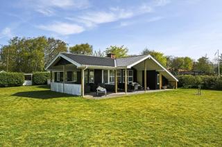 C11564-Hemmet-Husfold-39 - 0