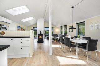 C11564-Hemmet-Husfold-39 - 9