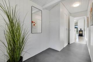 C11564-Hemmet-Husfold-39 - 6