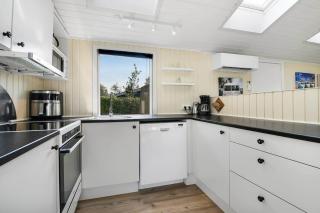 C11564-Hemmet-Husfold-39 - 5