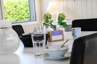 C11564-Hemmet-Husfold-39 - 2