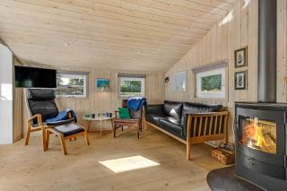 C11688-Hemmet-Horsfold-182 - 6
