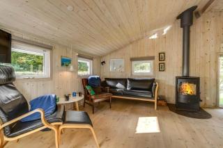 C11688-Hemmet-Horsfold-182 - 4
