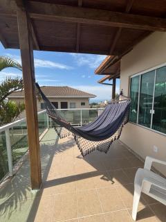 Aconchegante casa, proxima ao MAR - 1