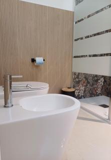 Cherry Rooms - 6
