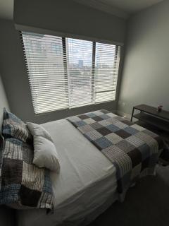 Luxury Condo with City view - 5