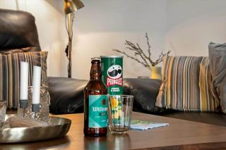 C11414-Skjern-Hybenvej-58 - 1