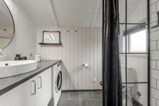 C11679-Hemmet-Bork-Hytteby-119 - 8