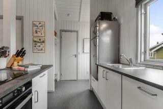 C11679-Hemmet-Bork-Hytteby-119 - 5