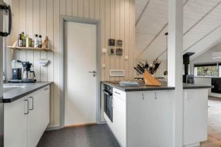 C11679-Hemmet-Bork-Hytteby-119 - 2