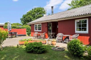 C11106-Hemmet-Magevaenget-11 - 0