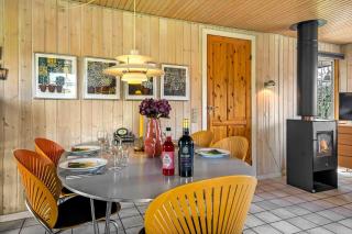 C11106-Hemmet-Magevaenget-11 - 1