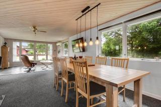 C11318-Tarm-Flyndervej-10 - 3