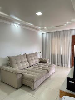 Casa no bairro Universitário - 8