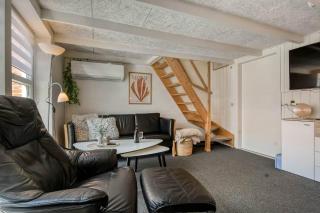 C11537 Hemmet - Kirkehøjvej 36 R2 - 3