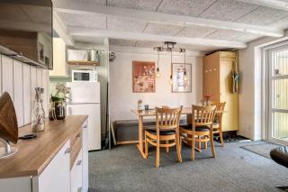 C11537 Hemmet - Kirkehøjvej 36 R2 - 2