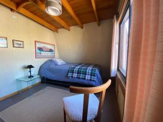 Casa Ocho - 8