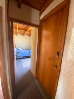 Casa Ocho - 3