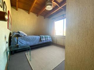 Casa Ocho - 5