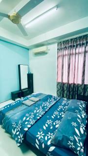 Loft Two Kangar - 6