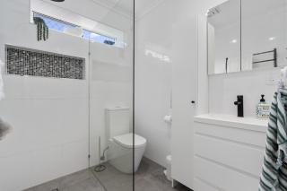 Pandanus Retreat - 7